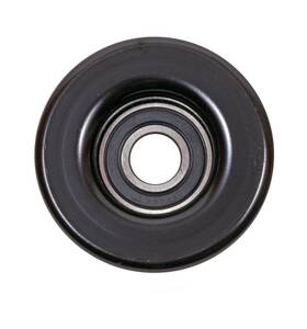 Litens 900025a Accessory Drive Belt Tensioner Pulley