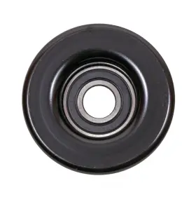900025a Litens Accessory Drive Belt Tensioner Pulley