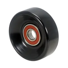 900052a Litens Accessory Drive Belt Tensioner Pulley