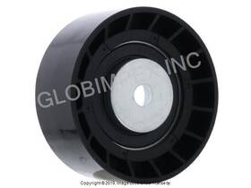 Litens 900062a For Bmw 1993-1998 Adjusting Pulley Center Mounting 1 Warranty