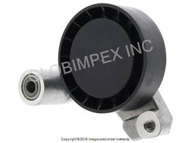 Litens 900071a Bmw 1988-1998 Adjusting Pulley Assembly 1 Year Warranty