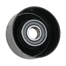 Litens 900104a Accessory Drive Belt Tensioner Pulley