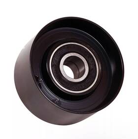 Litens 900120a Accessory Drive Belt Tensioner Pulley
