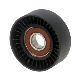 900125a Litens Accessory Drive Belt Idler Pulley