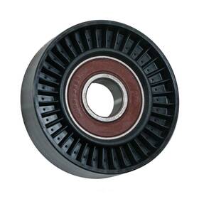 Litens 900128a Accessory Drive Belt Tensioner Pulley-belt Pulley