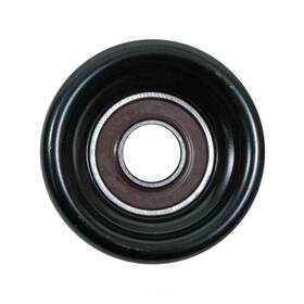 Litens 900159a Accessory Drive Belt Tensioner Pulley-belt Pulley
