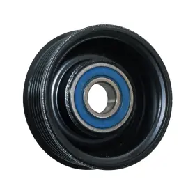 900162a Litens Accessory Drive Belt Tensioner Pulley