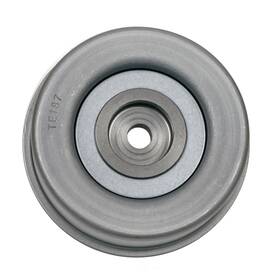 Litens 900225a Belt Tensioner Pulley