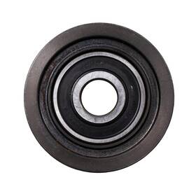 Litens 900239a Belt Tensioner Pulley