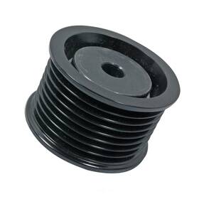 Litens 900247a Accessory Drive Belt Idler Pulley-belt Pulley