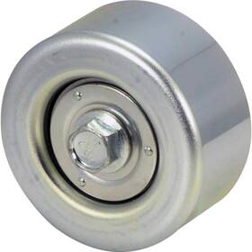 Litens 900320a Accessory Drive Belt Idler Pulley-belt Pulley