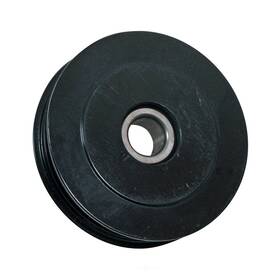 Litens 900336a Belt Tensioner Pulley
