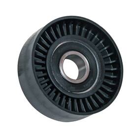 Litens 900347a Accessory Drive Belt Tensioner Pulley