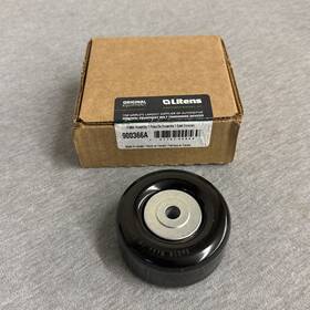 Litens 900366a Accessory Belt Drive Idler Pulley