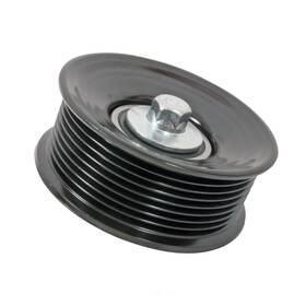 Litens 900625a New Idler Pulley