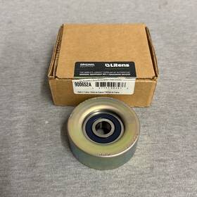 Litens 900652a Accessory Belt Drive Idler Pulley