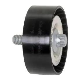 900672a Litens Accessory Belt Drive Idler Pulley - Original Equipment Quality