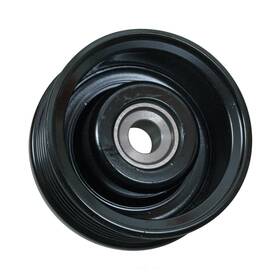 Litens 900678a New Idler Pulley