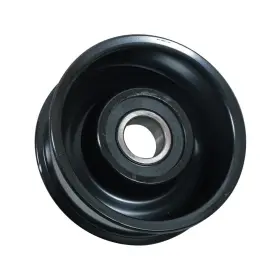 900873a Litens Accessory Belt Drive Idler Pulley - Original Equipment Quality