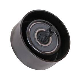 Litens 900903a Accessory Belt Drive Idler Pulley - Original Equipment Quality