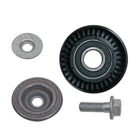 Litens 951373a New Idler Pulley