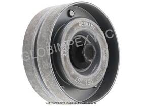 Litens 951767a For Mini 2002-2008 Adjusting Pulley Oem 1 Year Warranty