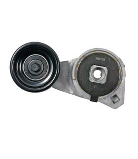 Litens 999125a Oe Quality Belt Tensioner