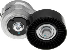 Litens 999380a Carquest/litens - Accessory Drive Belt Tensioner Assembly