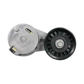 Litens 999775a 2006-2011 Buick/chevrolet/pontiac/saturn Accessory Drive Belt Tensioner Assembly
