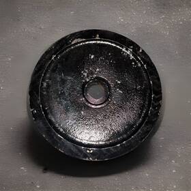 Lotus A074e0131y Oem Europa Engine Cam Pulley