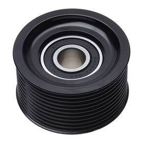 Mack 22923707 A/c Drive Belt Idler Pulley