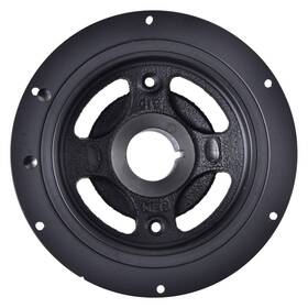 Mando 30a5001 Crankshaft Pulley