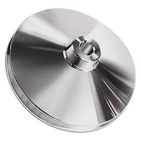 March Performance 024044005029 502 - Compatible With/replacement For Ford Corporate V-belt