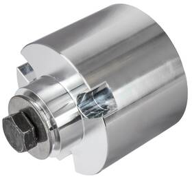 March Performance 099998383134 Crankshaft Pulley Hub Adapter