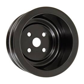 March Performance 1873-08 Water Pump Pulley For Big Block Ford 429/460