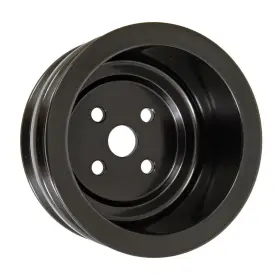 1873-08 March Performance Water Pump Pulley For Big Block Ford 429/460