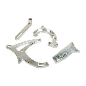 March Performance Mch-30358 Pulley Kit Replacement Components 30358 New Free Shipping