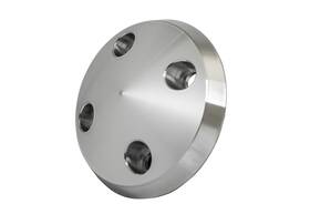 March Performance Mpp 312 312 Aluminum Water Pump Pulley Cover