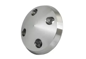 March Performance Mpp 312 Aluminum Water Pump Pulley Cover