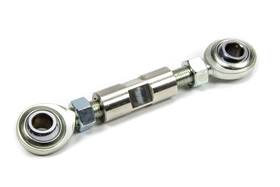 March Performance Ra-1.625 Adjusting Bar For Ss 3.625 To 5.125in