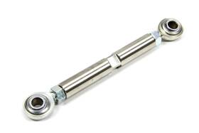 March Performance Ra-4.375 Adjusting Bar For Ss 6.375 To 7.875in