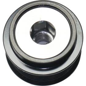 Martins 15739875 Alternator Pulley For Toyota Corolla Scion Xd Dodge Grand Caravan Pontiac Vibe