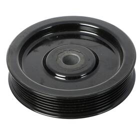 Mazda Zzl0-32-601 Genuine 1991-2001 B2500 B4000 Navajo Pulley