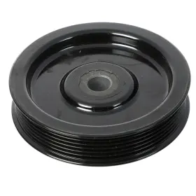Zzl0-32-601 Mazda Genuine 1991-2001 B2500 B4000 Navajo Pulley