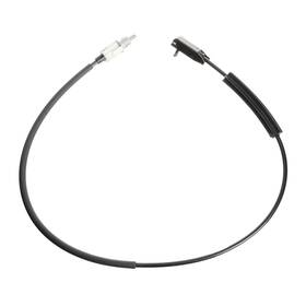 Mercedes 163-270-00-73 Genuine Oem Mercedes-benz Ignition Lock Pulley Cable