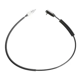 163-270-00-73 Mercedes Genuine Oem Mercedes-benz Ignition Lock Pulley Cable