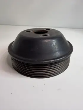1404600279 Mercedes-benz Power Steering Pump Pulley 140 460 02 79 Oem 1404600279 Mercedes-benz Power Steering Pump Pulley 140 460 02 79 Oem