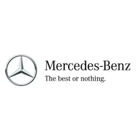 156-205-00-10 Mercedes-benz Genuine Pulley