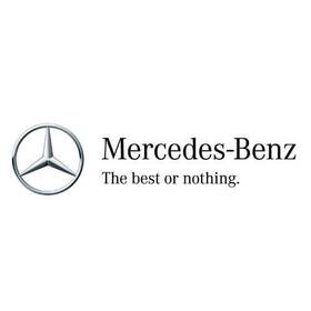 Mercedes-benz 271-202-01-10 Genuine Mercedes-benz Pulley