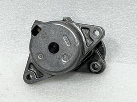 Mercedes-benz 310.mb1v05 2003 2004 2005 2006 E55 W211 Pulley Belt Tensioner